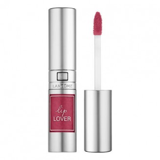 Lancome Lip Lover Perfezionatore Labbra - 353 Rose Gracieuse