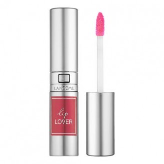 Lancome Lip Lover Perfezionatore Labbra - 356 Belle De Rouge