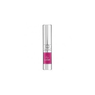 Lancome Lip Lover Perfezionatore Labbra - 357 Bouquet Final