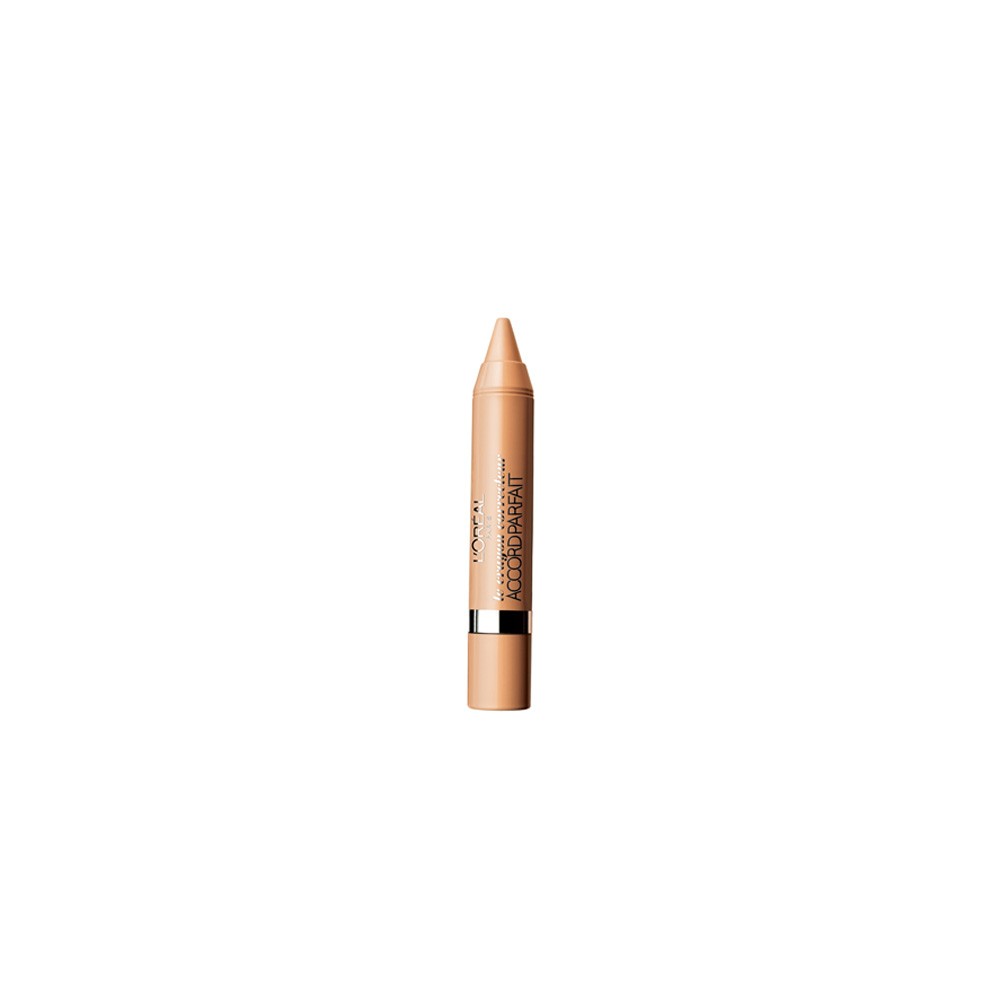 L'Oreal Paris Accord Parfait Le Crayon Correcteur - 40 Natural 
