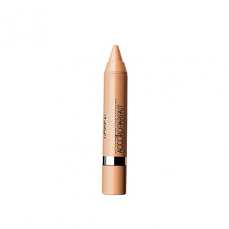 L'Oreal Paris Accord Parfait Le Crayon Correcteur - 40 Natural