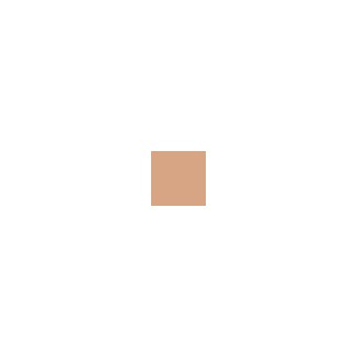 L'Oreal Paris Fondotinta Infaillible 24h - 140 Beige Dore