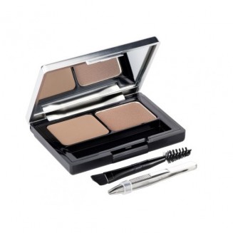L'Oreal Paris Brow Artist...