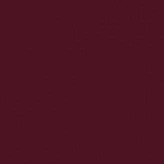 L'Oreal Paris Color Riche Rossetto - 430 Mon Jules