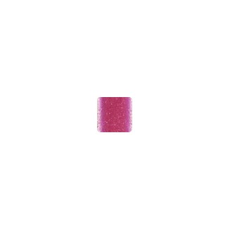 L'Oreal Paris Mega Gloss Infallible - 203