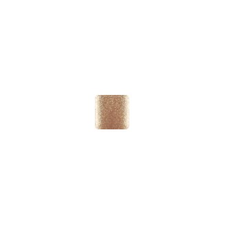 L'Oreal Paris Mega Gloss Infallible - 210