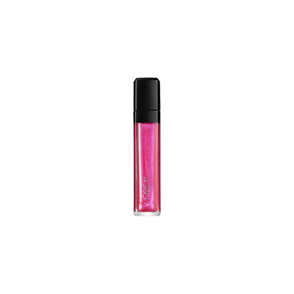 L'Oreal Paris Mega Gloss Infallible - 502 