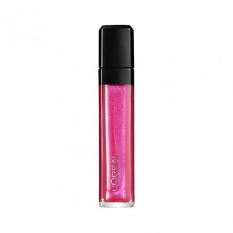 L'Oreal Paris Mega Gloss...