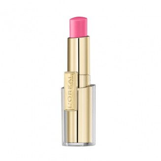 L'Oreal Paris Rouge Caresse...