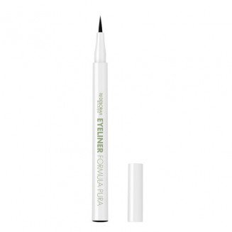 Deborah Eyeliner Formula Pura