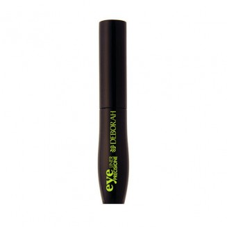 Deborah Eyeliner Precisione...