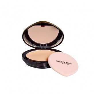 Deborah Fondotinta Newskin...