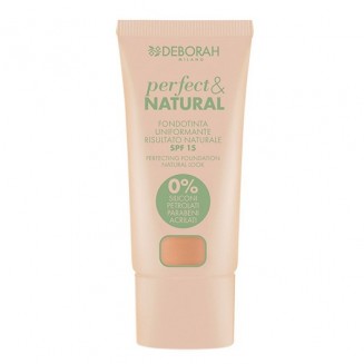Deborah Fondotinta Perfect...