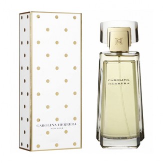 Carolina Herrera Eau de...