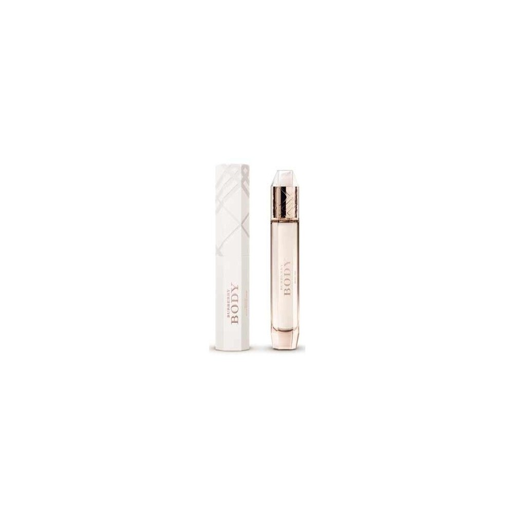 Burberry Body Oil 85ml 