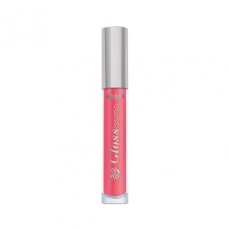 Deborah Gloss Glossissimo
