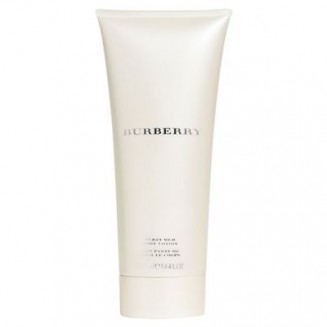 Burberry Women Body Lotion...