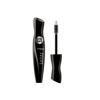 Deborah Mascara 24Ore...