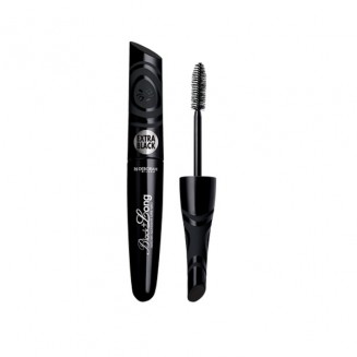 Deborah Mascara Black +...