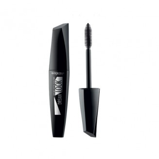 Deborah Mascara Dream Look...
