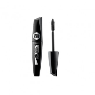Deborah Mascara Dream Look...