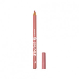 Deborah Matita Labbra Lipliner