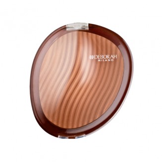 Deborah Terra Illuminante - 02