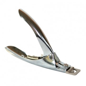 Layla Advanced Taglia Tip