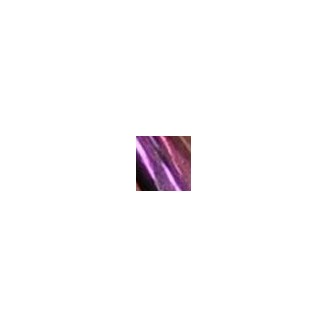 Layla Nail Powder Chrome Dream - 02 Pink Hologram