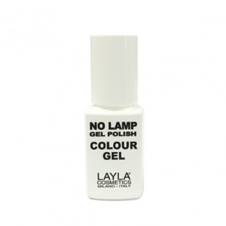 Layla No Lamp Gel Polish -...