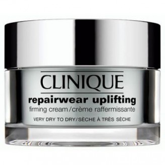 Clinique Repairwear...