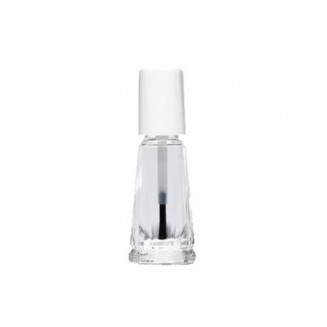 Layla Smalto Trasparente - 69