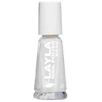 Layla Nail Polish Base - 70