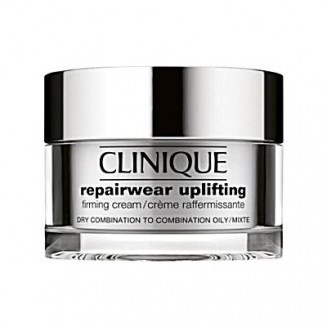 Clinique Repairwear...