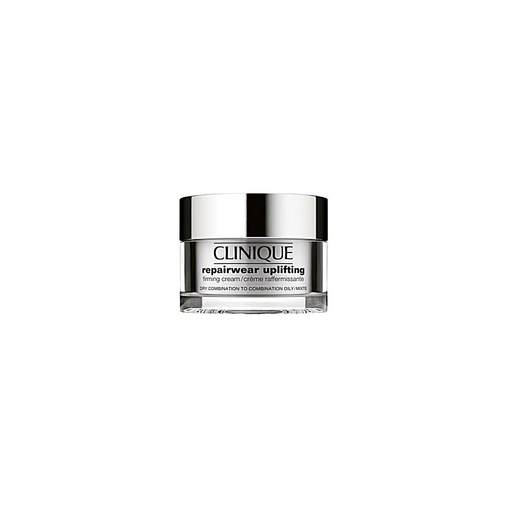 Clinique Repairwear Uplifting Firming Cream SPF 15 - Pelli Normali e Miste 50ML 