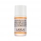 Layla Solvente Oleoso 125ML