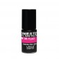Layla Smalto One Step Gel - 05