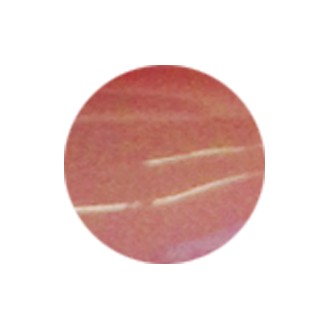 Layla Smalto One Step Gel - 09