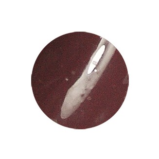 Layla Smalto One Step Gel - 10