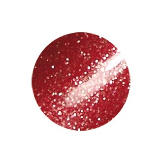 Layla Smalto One Step Gel - 11