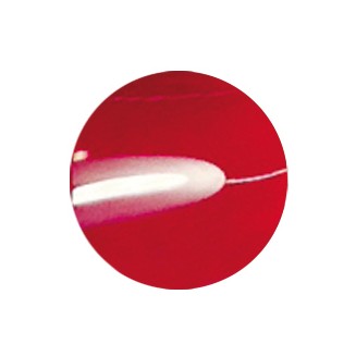 Layla Smalto One Step Gel - 13