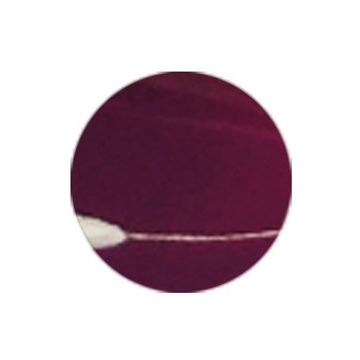 Layla Smalto One Step Gel - 14