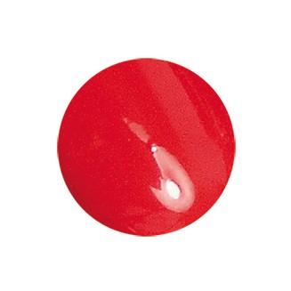 Layla Smalto One Step Gel - 16