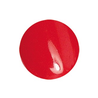 Layla Smalto One Step Gel - 17