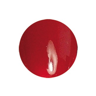 Layla Smalto One Step Gel - 18