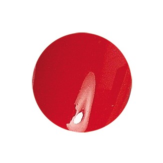 Layla Smalto One Step Gel - 19