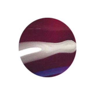 Layla Smalto One Step Gel - 20