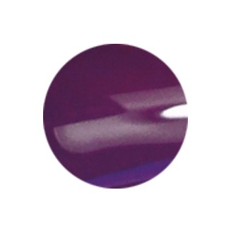 Layla Smalto One Step Gel - 21