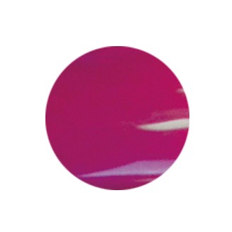 Layla Smalto One Step Gel - 22