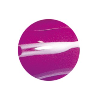 Layla Smalto One Step Gel - 23